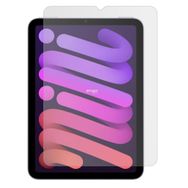 Engo Apple iPad Mini 7 Mat 8.3 inç Şeffaf Ekran Koruyucu