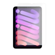 Engo Apple iPad Mini 7 Paperfeel 8.3 inç Ekran Koruyucu