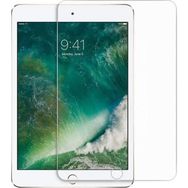 Engo Apple iPad Pro 10.5 inç Flexible Nano Ekran Koruyucu