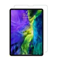 Engo Apple iPad Pro 11 inç 2. Nesil Nano Ekran Koruyucu