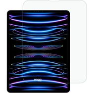 Engo Apple iPad Pro 11 inç 2022 4. Nesil Flexible Nano Ekran Koruyucu