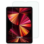 Engo Apple iPad Pro 11 inç 3. Nesil ile Uyumlu Nano Ekran Koruyucu