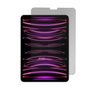 Engo Apple iPad Pro 11 inç 4. Nesil ile Uyumlu Hayalet Ekran Koruyucu