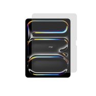 Engo Apple iPad Pro 11 inç 5. Nesil Mat 2024 Ekran Koruyucu