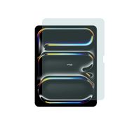 Engo Apple iPad Pro 11 inç 5. Nesil Nano 2024 Ekran Koruyucu