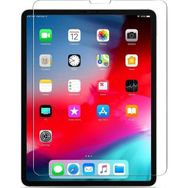 Engo Apple iPad Pro 11 inç Flexible Nano Ekran Koruyucu