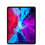 Engo Apple iPad Pro 12.9 inç 4. Nesil Flexible Nano Ekran Koruyucu