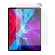 Engo Apple iPad Pro 12.9 inç 4. Nesil Paperlike Kağıt Hissi Ekran Koruyucu
