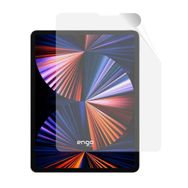 Engo Apple iPad Pro 12.9 inç 5. Nesil Paperlike Kağıt Hissi Ekran Koruyucu
