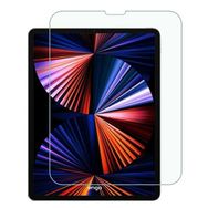 Engo Apple iPad Pro 12.9 inç Nano 5. Nesil Ekran Koruyucu