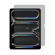 Engo Apple iPad Pro 13 inç ile Uyumlu Hayalet Ekran Koruyucu