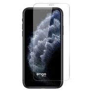 Engo Apple iPhone 11 Pro Nano Ekran Koruyucu
