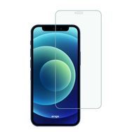 Engo Apple iPhone 12 Mini Temperli Cam Nano Ekran Koruyucu