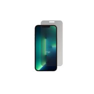 Engo Apple iPhone 13 Pro Uyumlu Hayalet Ekran Koruyucu