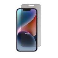 Engo Apple iPhone 14 Plus İle Uyumlu Hayalet Ekran Koruyucu
