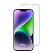 Engo Apple iPhone 14 Plus Nano Ekran Koruyucu