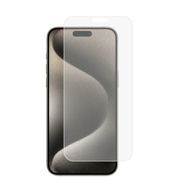 Engo Apple iPhone 15 Pro Max Mat Ekran Koruyucu