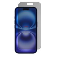 Engo Apple iPhone 16 Hayalet Gizlilik ve Koruma Ekran Koruyucu