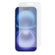 Engo Apple iPhone 16 Mat Parmak İzi Bırakmaz Ekran Koruyucu