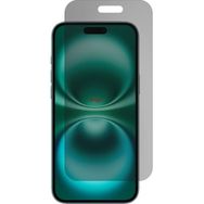 Engo Apple iPhone 16 Plus Hayalet Anti-Spy Koruma Ekran Koruyucu