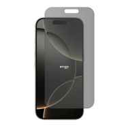 Engo Apple iPhone 16 Pro Max Hayalet Anti-Spy Ekran Koruyucu