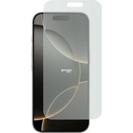 Engo Apple iPhone 16 Pro Max Mat Parlama Önleyici Ekran Koruyucu