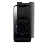 Engo Apple iPhone 16e Hayalet 6.1 inç Anti Spy Ekran Koruyucu