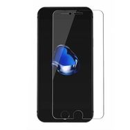 Engo Apple iPhone 6 Plus/6S Plus Nano Temperli Cam Ekran Koruyucu