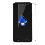 Engo Apple iPhone 8 Plus Nano Ekran Koruyucu