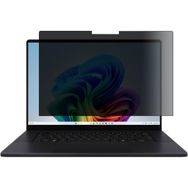 Engo Asus ProArt P16 16 inç Şeffaf 16:10 Hayalet Ekran Koruyucu