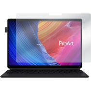 Engo Asus Proart PZ13 13.3 inç Şeffaf 16:10 Mat Ekran Koruyucu