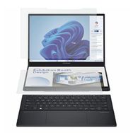 Engo Asus Zenbook Duo 2024 UX8406 Mat 14 inç Ekran Koruyucu