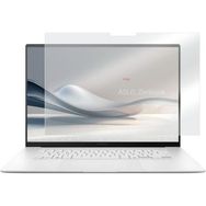Engo Asus Zenbook S16 16 inç Şeffaf 16:10 Mat Ekran Koruyucu