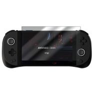 Engo Ayaneo Geek 6800U Hayalet Anti Spy Ekran Koruyucu