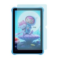 Engo Blackview Tab 30 Kids Nano Şeffaf 10.1 inç Ekran Koruyucu