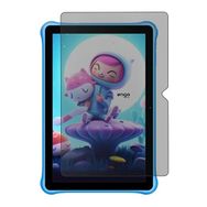 Engo Blackview Tab 30 Kids Şeffaf 10.1 inç Hayalet Ekran Koruyucu