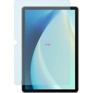 Engo Blackview Tab 8 Kids Nano Şeffaf 10.1 inç Ekran Koruyucu