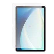 Engo Blackview Tab 8 Kids Paperfeel 10.1 inç Ekran Koruyucu