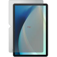 Engo Blackview Tab 8 Kids Şeffaf 10.1 inç Hayalet Ekran Koruyucu