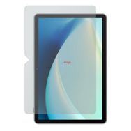 Engo Blackview Tab 8 Kids Şeffaf 10.1 inç Mat Ekran Koruyucu