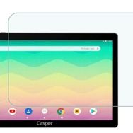 Engo Casper L20 Nano 10.1 inç Ekran Koruyucu