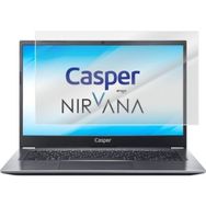 Engo Casper Nirvana X600 15.6 inç 16:9 Mat Ekran Koruyucu