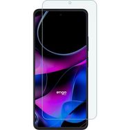 Engo Casper VIA A40 Film Nano Şeffaf Esnek Ekran Koruyucu