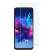 Engo Casper VIA F30 Plus Nano Ekran Koruyucu