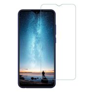 Engo Casper Via G4 Nano Temperli Cam Ekran Koruyucu