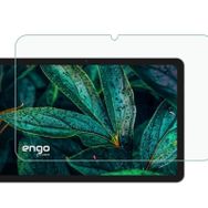 Engo Casper Via L40 10.4 inç Nano Flexible Şeffaf Ekran Koruyucu