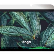 Engo Casper Via L40 Paperfeel Kağıt Hissi 10.4 inç Ekran Koruyucu