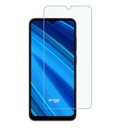 Engo Casper VIA M30 Nano Ekran Koruyucu