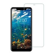 Engo Casper Via P3 Nano Temperli Cam Ekran Koruyucu