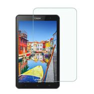 Engo Casper VIA S38 Plus Nano Ekran Koruyucu